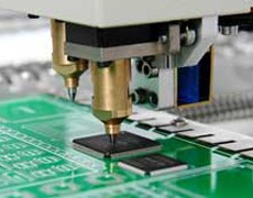 PCB copy board knowledge